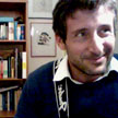 Mario Fillioley
